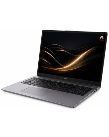 Huawei MateBook D16 Intel Core i5-13420H 16 GB LPDDR4X 2 TB SSD 16'' WUXGA IPS Windows 11 Pro Dizüstü Bilgisayar MCLG-W5611DRNP04