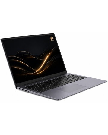 Huawei MateBook D16 Intel Core i5-13420H 16 GB LPDDR4X 4 TB SSD 16'' WUXGA IPS Windows 11 Pro Dizüstü Bilgisayar MCLG-W5611DRNP05