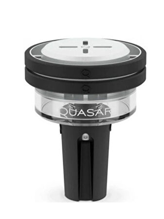 QUASAR NARGİLE LÜLESİ