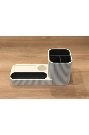 Çok amaçlı banyo organizer, Şık ve modern düzenleyici ürün , Banyo düzenleyici,