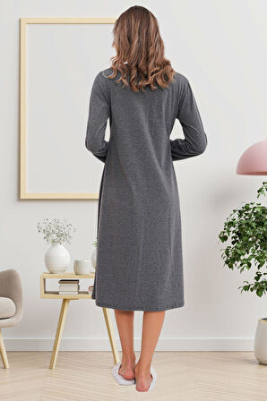 Mecit 6103 Vizon Hamile Lohusa Gecelik