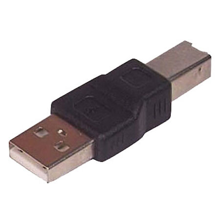 USB AM/BM ADAPTÖR SL-MB02 (4767)