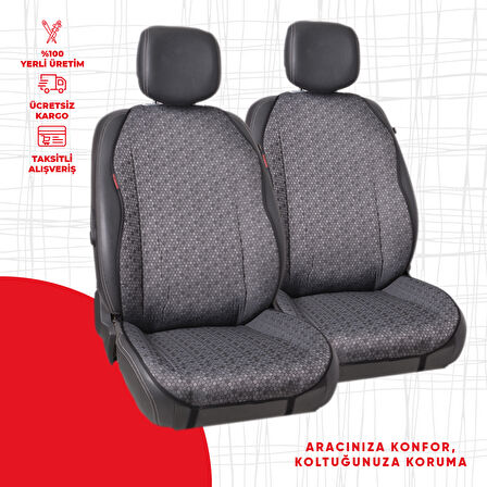 Füme Bal Peteği Jakar Dokuma