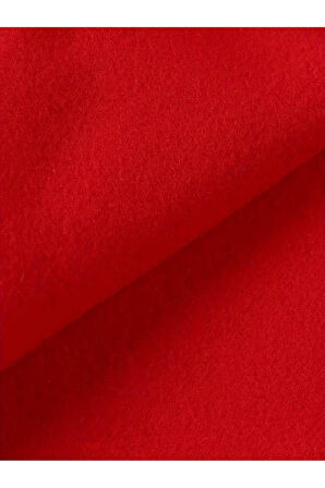 New York City Kapüşonlu Sweatshirt