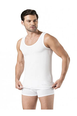 Erkek Lacivert Pijama Takımı