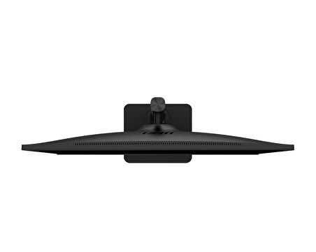 MSI Modern MD272XP 27" 1 ms Full HD Pivot IPS 100 Hz Monitör