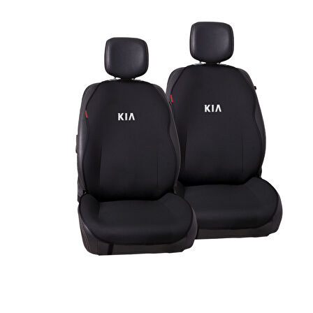 Kia Nakışlı Minder