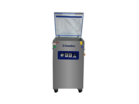 Marydien MakPack 45 Cm Tek Çene Ayaklı Vakum Makinası