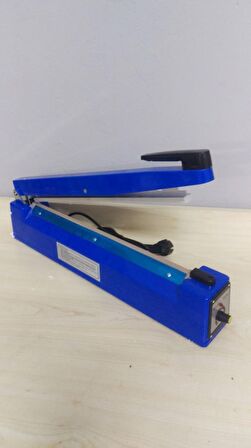 Marydien Lavion Naylon Poşet Yapıştırma Makinesi - 40 cm