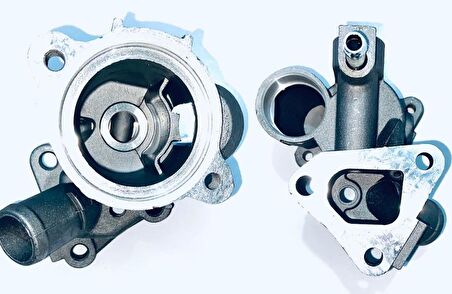 YUVA TERMOSTAT LANCER 1,6 03-09/CARİSMA 1,6 99-03