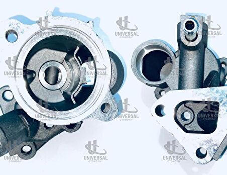 YUVA TERMOSTAT LANCER 1,6 03-09/CARİSMA 1,6 99-03