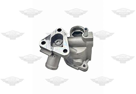 YUVA TERMOSTAT LANCER 1,6 03-09/CARİSMA 1,6 99-03