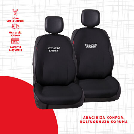 Seat Alhambra Nakışlı Minder