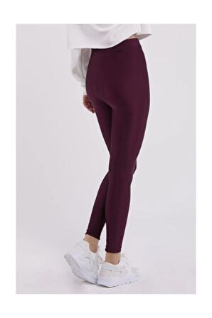 Mary Lux Parlak Disko Disco Tayt