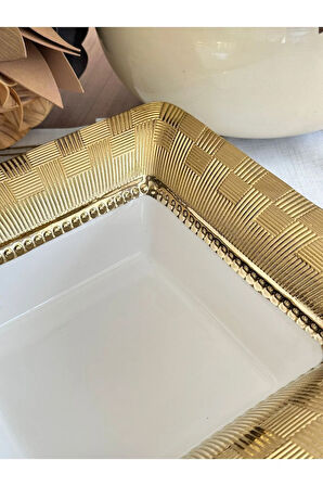 Stella Kare Salata Kasesi