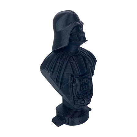 Darth Vader Büst - Figür - 10cm