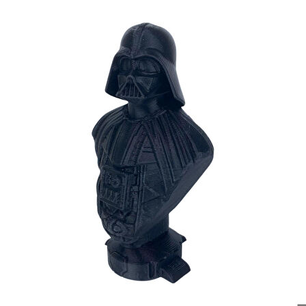 Darth Vader Büst - Figür - 10cm