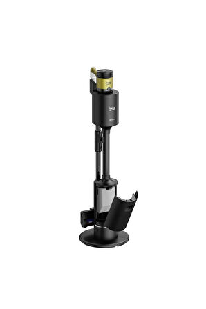 PowerClean® Pro 3.0 VRT 97325 VY Şarjlı Dikey Süpürge