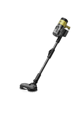 PowerClean® Pro 3.0 VRT 97325 VY Şarjlı Dikey Süpürge