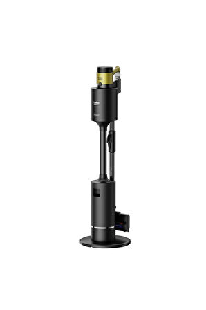 PowerClean® Pro 3.0 VRT 97325 VY Şarjlı Dikey Süpürge