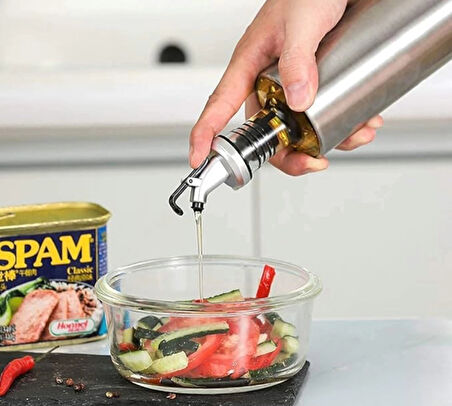 MDB Sızdırmaz Yağdanlık