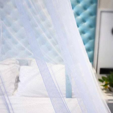 MDB Tül Oda Cibinlik