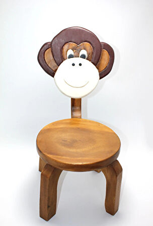 MDB Çocuk Sandalyesi