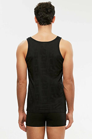 MDB Kom Anka Erkek Atlet