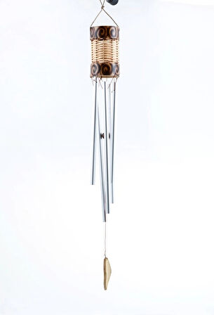 MDB Üstü Hasır Altı Metal Çan