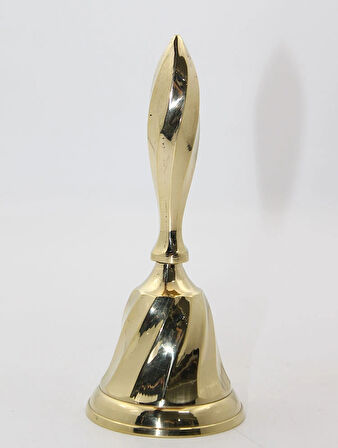 MDB Pirinç El Çanı Model 4