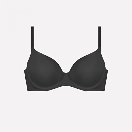 Nurteks 199 Destekli Sütyen