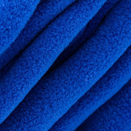 MDB Polar Battaniye Çift Kişilik 180x210 cm