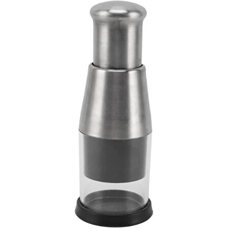 MDB Basmalı Sarımsak Ezici