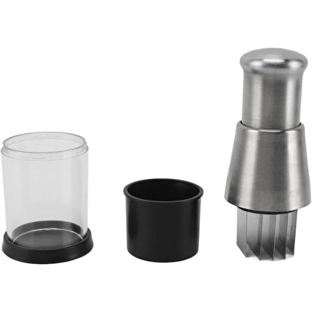 MDB Basmalı Sarımsak Ezici