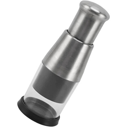 MDB Basmalı Sarımsak Ezici