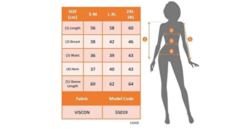 MDB Kadın Uzun Kollu V Yaka Kollar Tül Yaka Ve Kol Ağzı Payet Detay Viskon Bluz