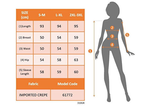 MDB Kadın Uzun Kollu V Yakalı Tül şerit Detaylı Mini Krep Elbise