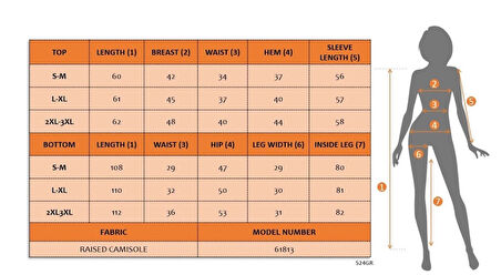 MDB Kadın Uzun Kollu Kapşonlu önden Fermuarlı Kaşkorse Bluz Ve Pantolon Ikili Takım