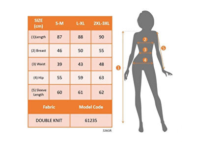 MDB Kadın Uzun Kollu Kürk Yakalı Fermuarlı Mini Viskon Iki Iplik Elbise
