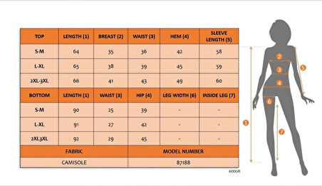 MDB Kadın Uzun Kollu Bisiklet Yaka Kaşkorse Bluz Ve Yırtmaçlı Etek Ikili Takım