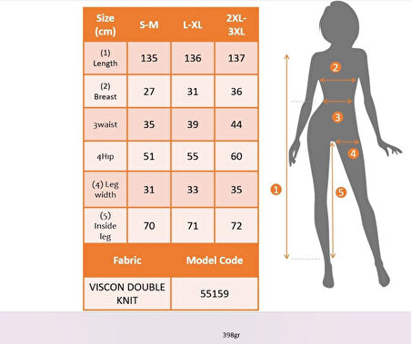 Kadın Ip Askılı Straplez Belden Kuşaklı Viskon Iki Iplik Tulum