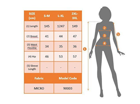 Kadın Kolsuz Halter Yaka Beli Lastikliotantik Desenli Mikro Kumaş Elbise
