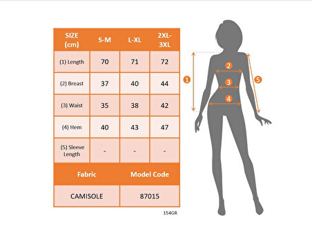 Kadın Kolsuz Dantel Yaka Kaşkorse Bluz