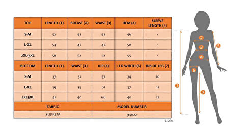 Kadın Ip Askılı Yuvarlak Yaka Bluz Ve Short Süprem Ikili Takım