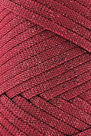 Ribbon Polyester 4 mm Kiremit