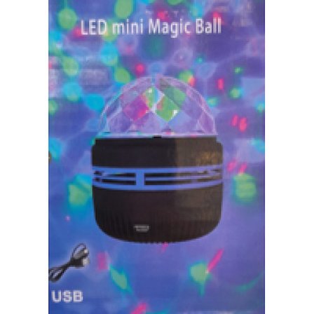 Star Master Projeksiyonlu Gece Lambası -MİRAYLİFE