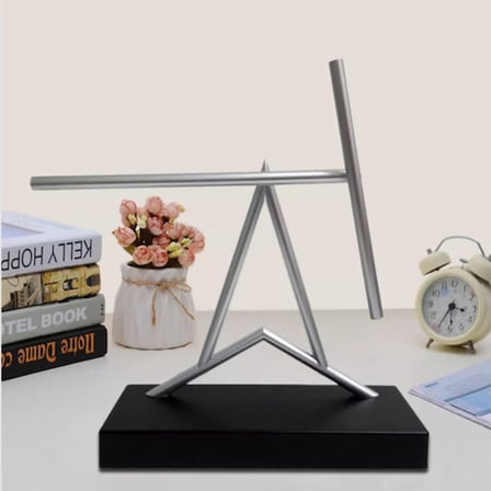 Toptan Kaos Sarkaç Pilli Newton -MİRAYLİFE