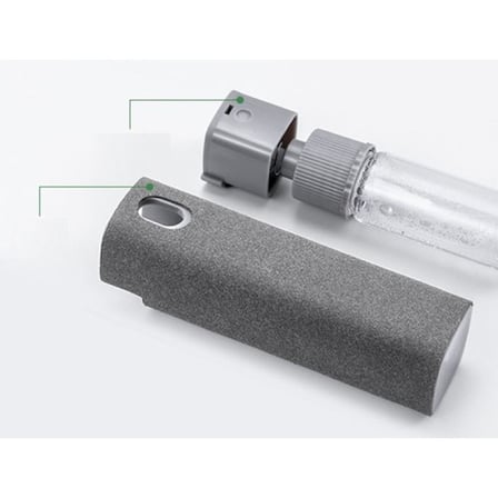 Ekran Temizleyici Multi Sprey -MİRAYLİFE