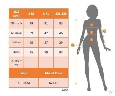 Kadın Ip Askılı V Yakalı Belden Bağcıklı Desenli Kısa Süprem Elbise