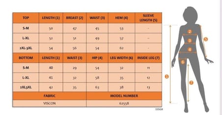 Kadın Ip Askılı Etnik Desen Detaylı Kısa Viskon Bluz ve Şort Ikili Takım